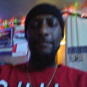 Meet your Posher, Shawn